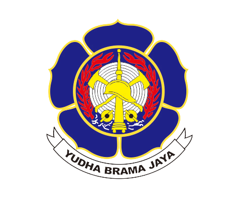 Logo Pemadam Kebakaran