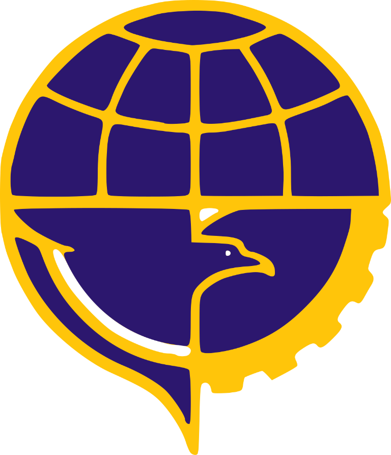 Logo DISHUB Wonogiri
