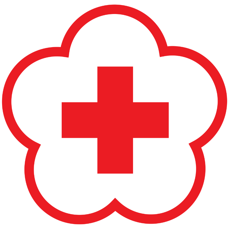 Logo PMI Wonogiri